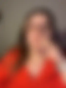 Živá chatovací místnost Just_caroline