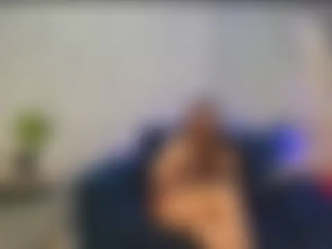 Živá chatovací místnost Camila_Luux