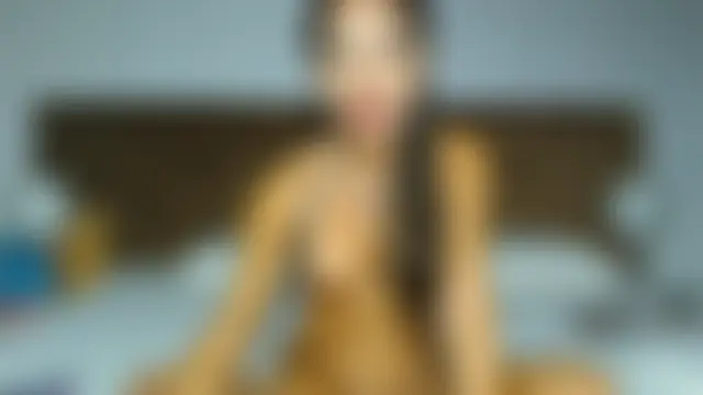 Sala de chat ao vivo de Aylinhoney08