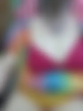 Indian_Coupl3 Adlı Modelin Canlı Sohbet Odası