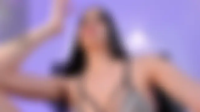 BellaConnorX Live XXX-chat