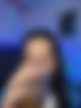 junorise23's Live XXX Chat