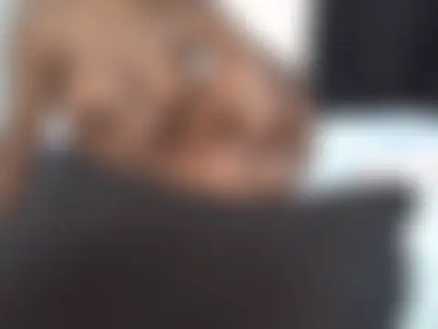 The_Perfect_Bodyy's Live XXX Chat