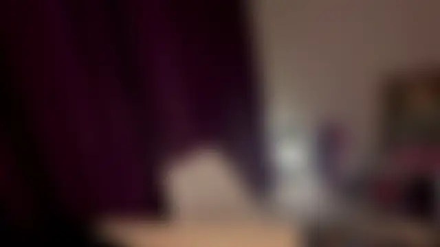 _comefeelme_ Adlı Modelin Canlı Sohbet Odası