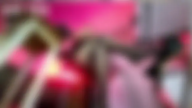 Chat ao vivo de Miss_tentation