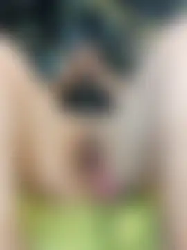 Urfavlatinan Live chat-huone