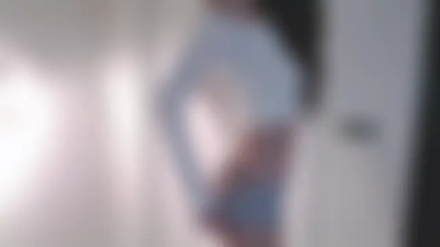 غرفة دردشة VeliaSai المباشرة