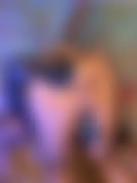 Chatroom en direct de SeductressGem