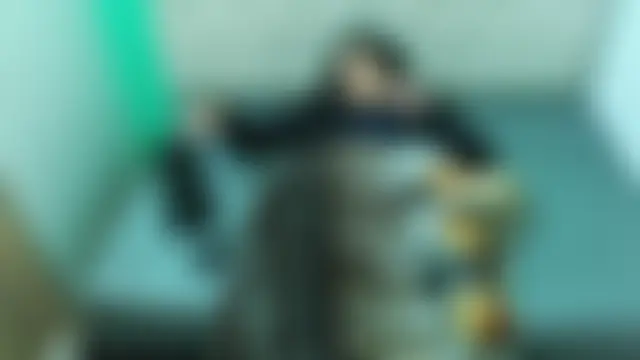 Sala de chat en directo de amoremerchmar