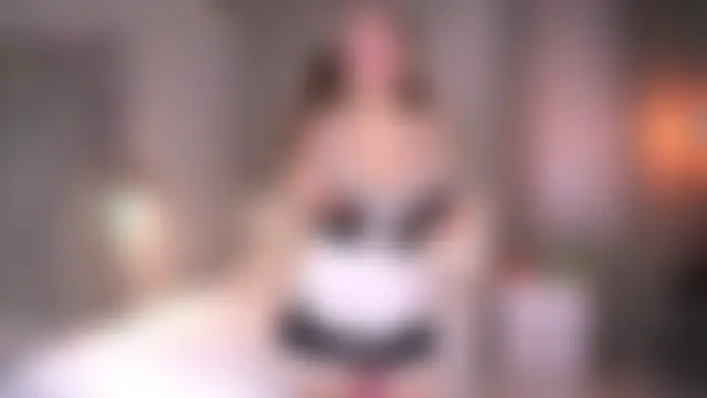 CarleySchuster live-chat rom