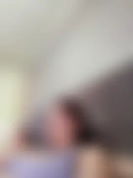 Sala de chat ao vivo de Greta_Tamar