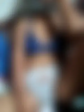 Sala de chat ao vivo de Anuki_Sexy