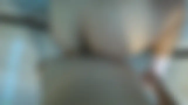 Sala de chat ao vivo de Sophie_parker1