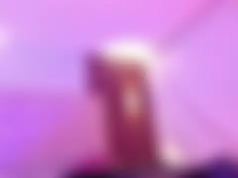 Sala de chat ao vivo de AnastasiaTaylor_