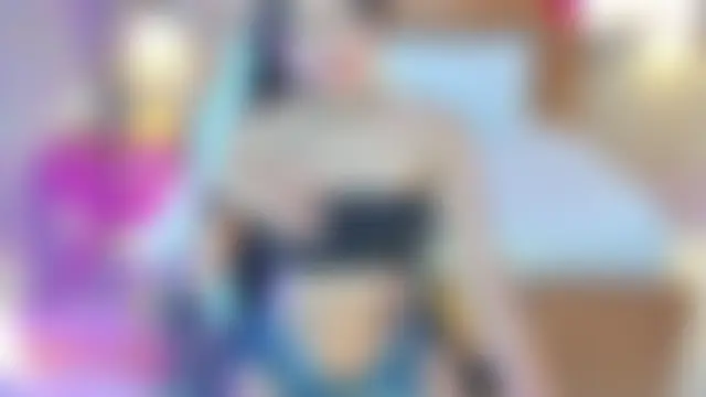 Chat ao vivo de soffia_modre_
