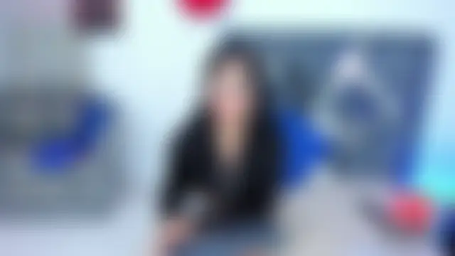 Chat ao vivo de candy_fox2