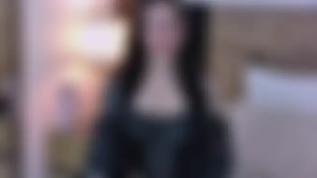 Chat ao vivo de AlessandraLovi