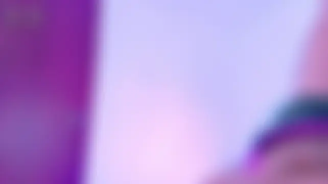 Chat ao vivo de BritanyBrown_