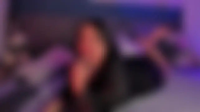Chat ao vivo de Amber_Santana