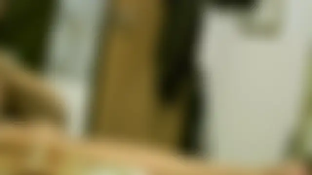 Chat ao vivo de Jhennyf_Lims