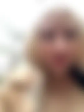 Pokój czatu na żywo – michelle_lovique