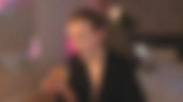 Sala de chat ao vivo de EvaHamilton