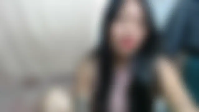 Chat ao vivo de Sol_vannesa