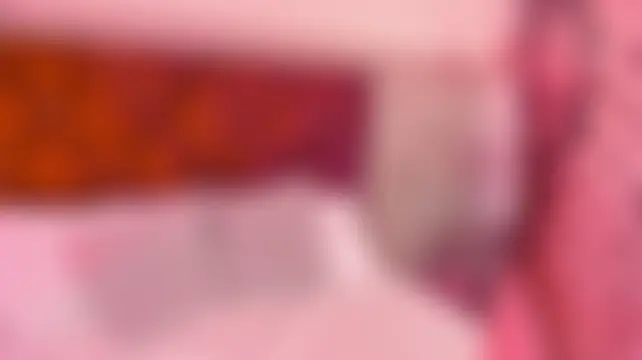 Chat ao vivo de lilithrosse_