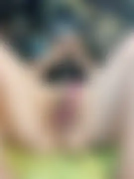 Chat ao vivo de Urfavlatina
