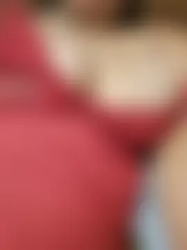 Chat ao vivo de Jhennyf_Lims