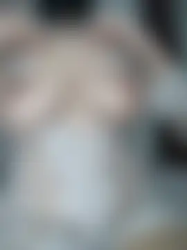 غرفة دردشة Nada_Oh المباشرة