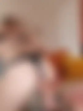 Timide_girl17 লাইভ চ্যাট রুম