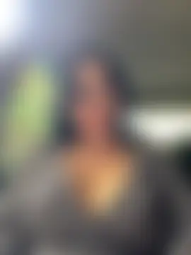 Roxana-Sexy লাইভ চ্যাট রুম