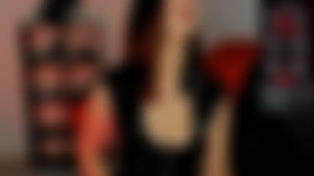 Goddess_Sophie লাইভ চ্যাট রুম