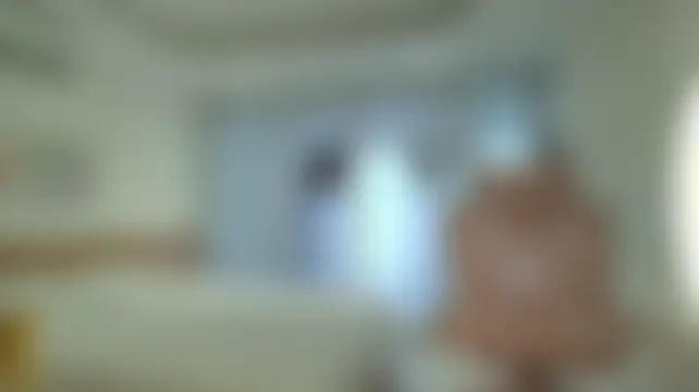 minamoons লাইভ চ্যাট রুম