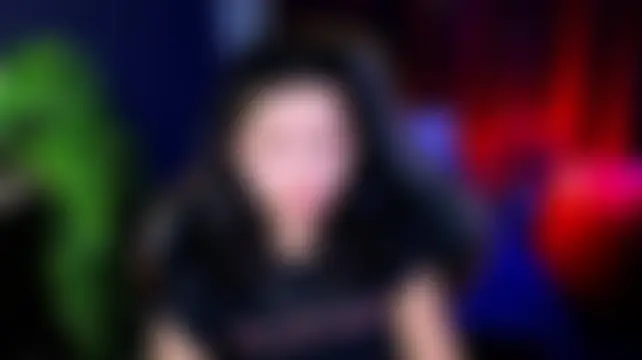 RedMidnight লাইভ চ্যাট রুম