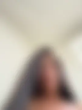 Almmaxxxx লাইভ চ্যাট রুম