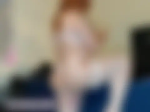 violettelynn Live XXX-chat