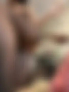 Josephine5566 live-chat rom