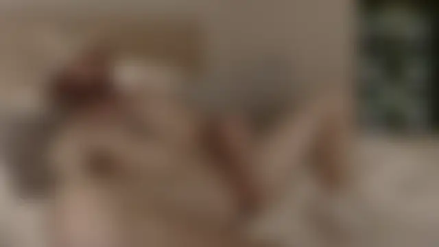 دردشة MaxRouger الجنسية المباشرة