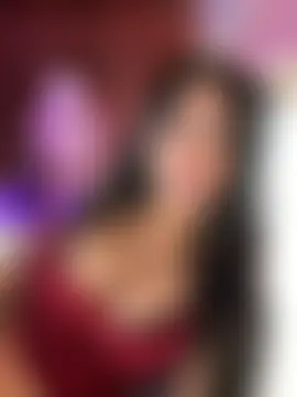 _MadiLee_ live-chat rom