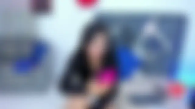 candy_fox2 Ruang Obrolan Langsung