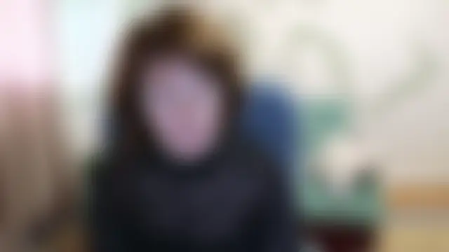 Lia_Tito live-chat rom
