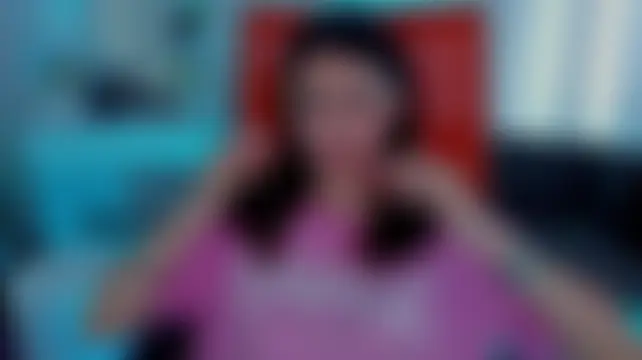 DiRosie live-chat rom