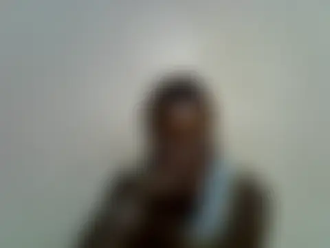 Hot_tashaa Ruang Obrolan Langsung