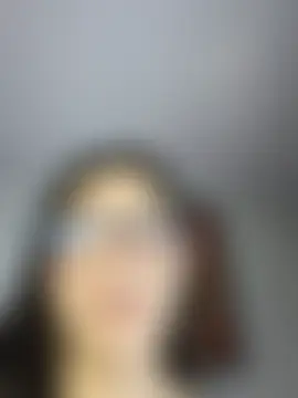 anne_noireのライブチャットルーム