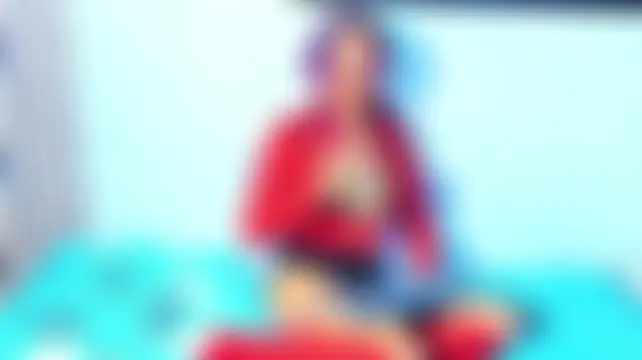 sifua_ki Ruang Obrolan Langsung