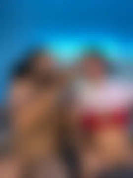 kinkytemptation live-chat rom