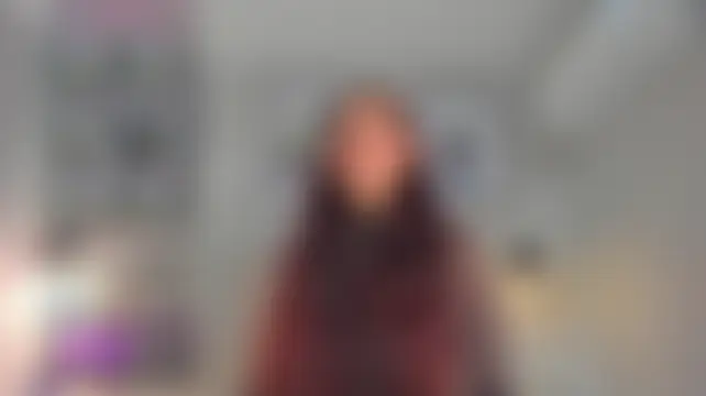 ashlye_collins লাইভ চ্যাট রুম