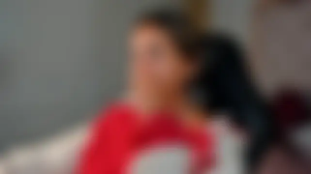 dulce_lyraa1 লাইভ চ্যাট রুম